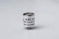 Flammable Gases - 3LEL-2.3V Gas Sensor, 0-100% LEL