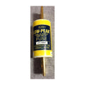 Cooper LPJ-150SP 150 Amp 600 Volt AC 1.63 Inch Dia x 5.75 Inch L Curren, N/A by BUSS
