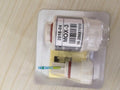 MOX-3 CiTiceL Oxygen Sensor Detector MOX3 MOX-3 M16 Sensor MOX-3 Medical Oxygen Sensor MOX-3 O2 Cell with Data Socket