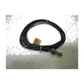D5A-2200 Limit SWITCHUSED