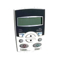 ACS-CP-C -Basic Control Pad for VFD