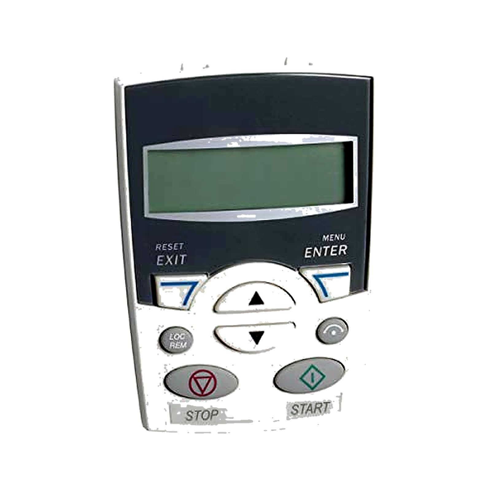 ACS-CP-C -Basic Control Pad for VFD
