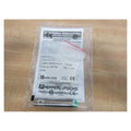 PEPPERL & FUCHS NBN4-12GM50-E2-V1 4 MM OPERATING DISTANCE, CONNECTOR PLUG, PNP OUTPUT TYPE, INDUCTIVE SENSOR, 5-36 VDC, N/O S