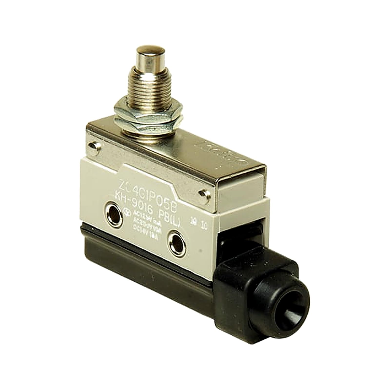 KH-9016-PBL Snap-Action Micro Switch