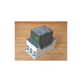 AF116-30 Contactor AF116-30-11-13