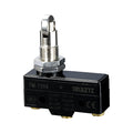 Z15G1309 Limit Switch