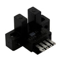 Replacement Photomicrosensor EE-SX471 Slot-Type, 5 mm Slot Width, NPN Output - 1 Sensor