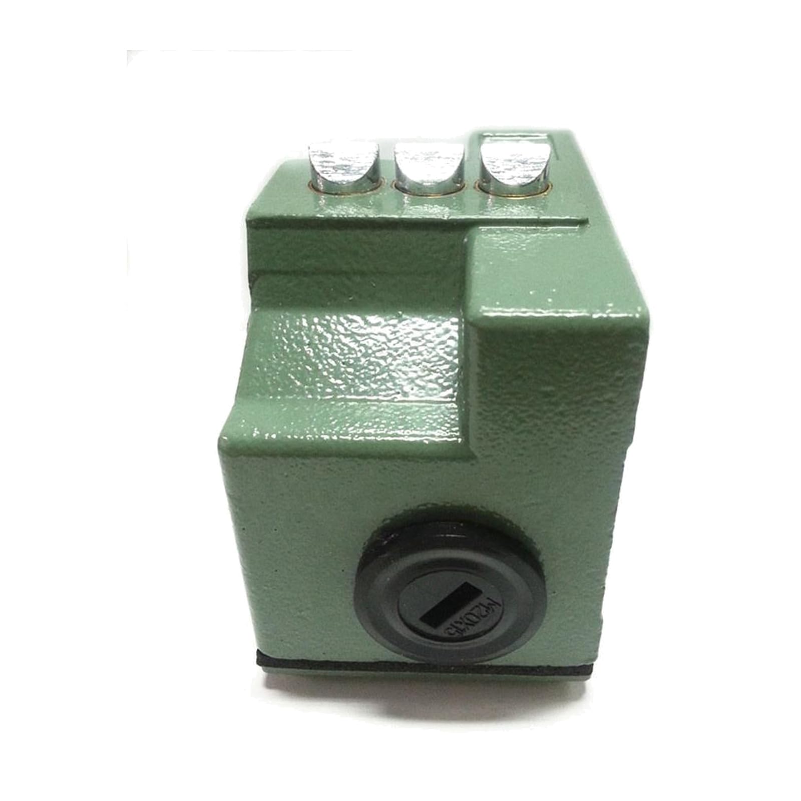 LXZ1-03Z Limit Switch