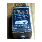 E3X-NM11 Industrial Replacement Component, 1 Piece