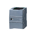 ST70-1200 – Digital Module SM 1223 16 Input 24V 16 Output Relay 2A