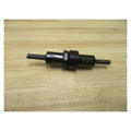 Fuse Holder, Midget, 30A, 1 Pole
