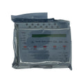 KDM-R2 Keyboard Display Module, Control Panel Interface Module