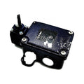 ML441-11Y-M20 Limit Switch Replacement component matching model ML441-11Y-M20