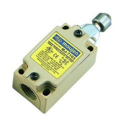 MOUJEN MJ-7103 Limit Switch - Mechanical Industrial Limit Switch, 1 Piece