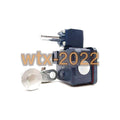 TR422-10Y Limit Switch Replacement component matching model TR422-10Y, ve