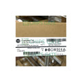 1 PCS New Factory Sealed 1769-IF8/8 Pt Analog Input Module 1769IF8