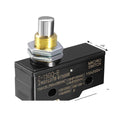 Z-15GQ-B Snap-Action Micro Switch
