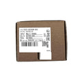 E5CC-QX2ASM-800 1/16 DIN, 100-240 VAC, 50/60 HZ, Process Temperature Controller