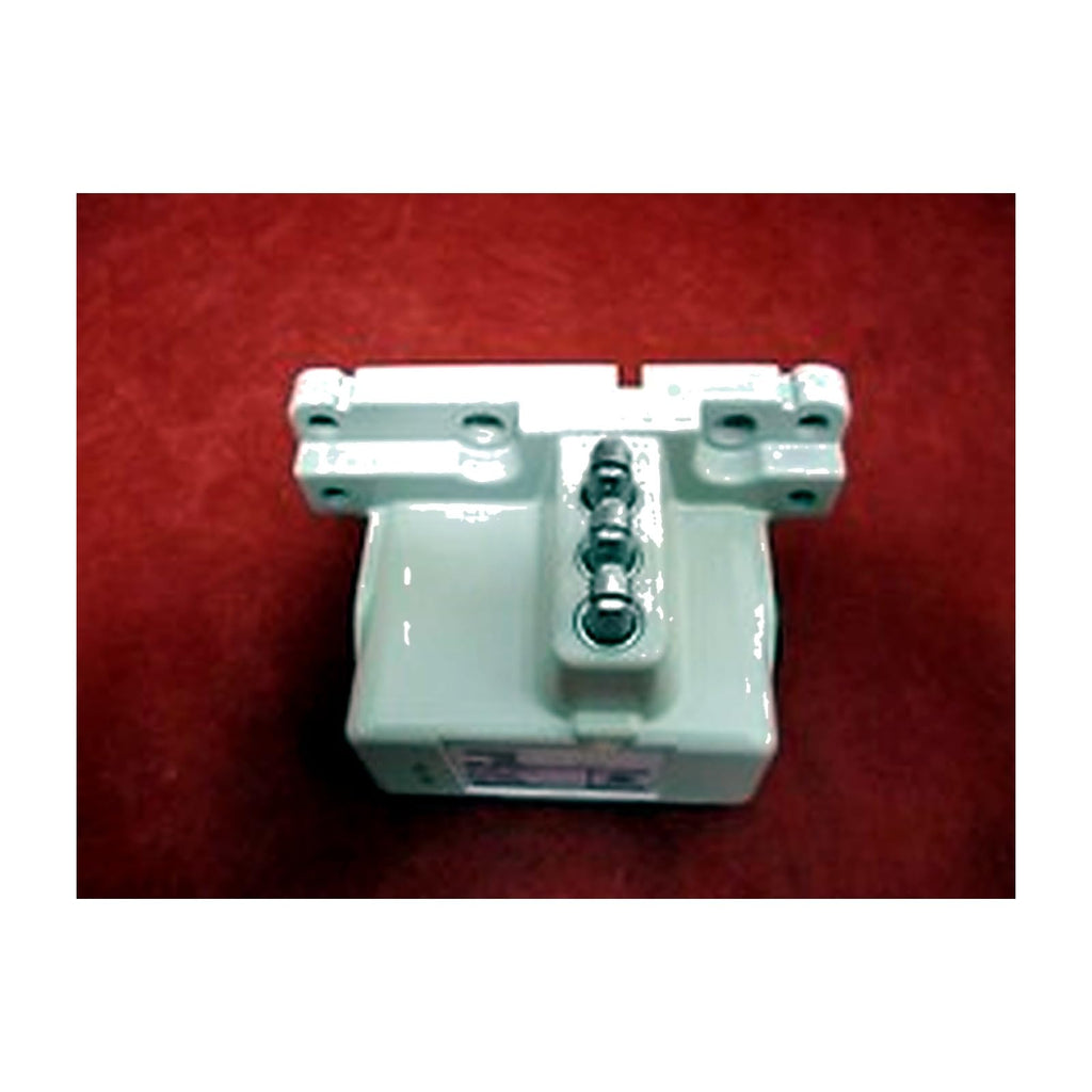 Combination Limit Switch VB-3211, trusted Roller Plunger Actuator - 1 Unit