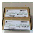 1PC New 1769-OW16 1769OW16