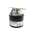 TRD-NH500-RZ Rotary Encoder