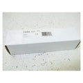 FMM-101 Monitor Module, 1 Piece