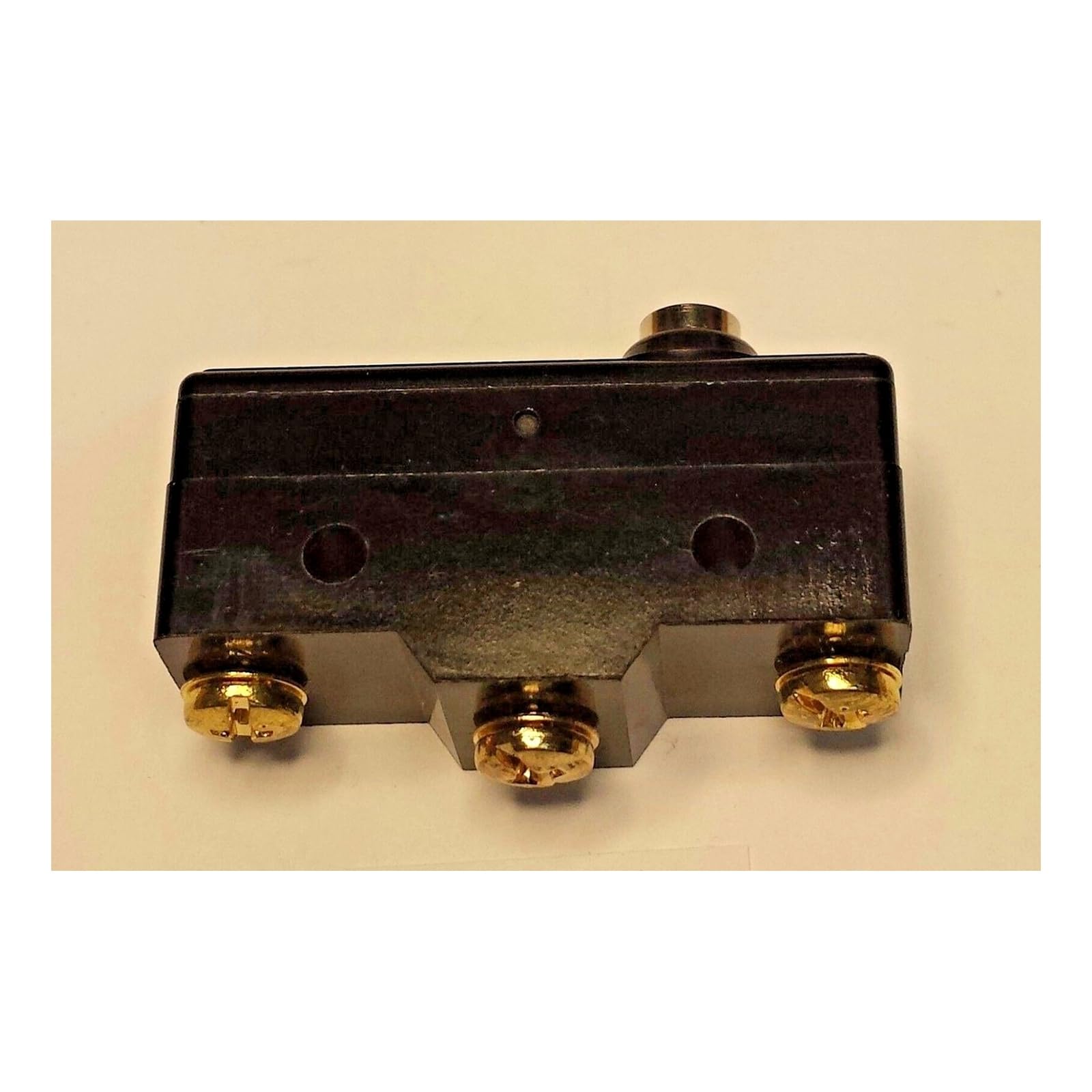 Z15G1306 Limit Switch