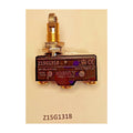 Z15G1318 Limit Switch