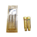 WESTERN ENTERPRISES Flashback Arrestor / Check Valve, FA130, FA230, FA100