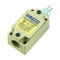 MOUJEN MJ-7101 Limit Switch