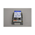 Inc. S87D1012 Direct Spark Ignition Module, 11 sec Trial Time