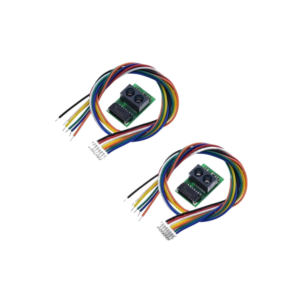 Replacement Sensor for MINIPID2 Electrode + Lamp