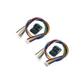Replacement Sensor for MINIPID2 Electrode + Lamp