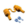 Cooper HFB-R Fuse Holder, Pack of 2