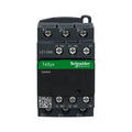 Telemecanique Lc1D09G7 Contactor