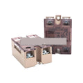 G3NB-205B-1 Solid State Relay DC5 24V