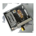Industrial Pressure Control Switch L404F1102