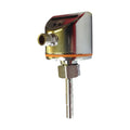 Electronic SI5000 Effector 300 Flow Sensor