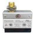 AZ7311 Limit Switch, Pack of 10