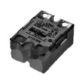 G3NB-220B-1 Solid State Relay DC5 24V