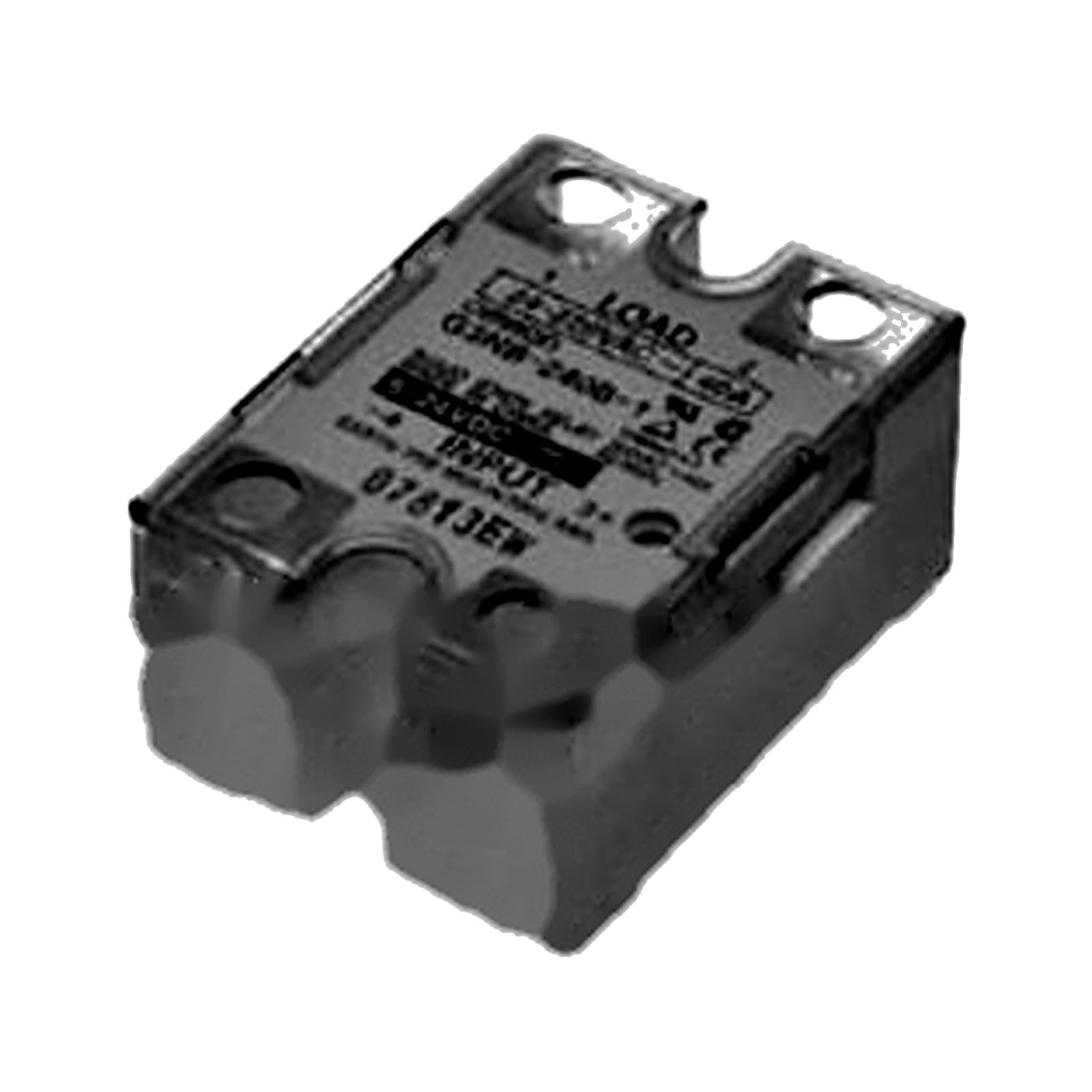 G3NB-220B-1 Solid State Relay DC5 24V
