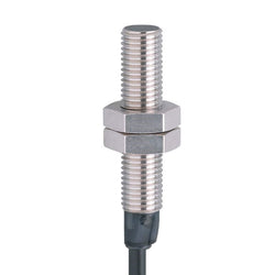 IE9203 Inductive sensor