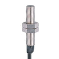 IFM IE9203 Inductive sensor