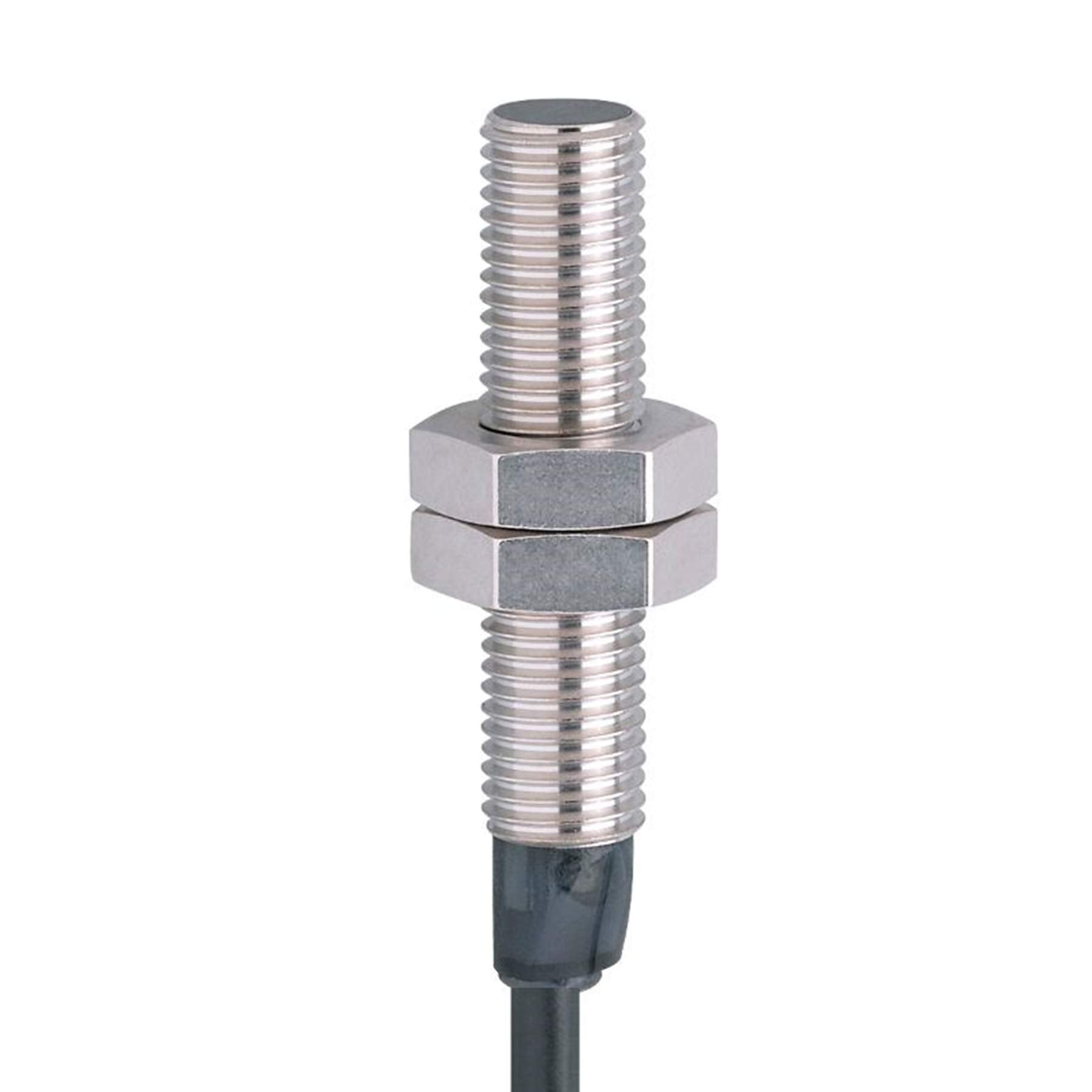 IFM IE9203 Inductive sensor