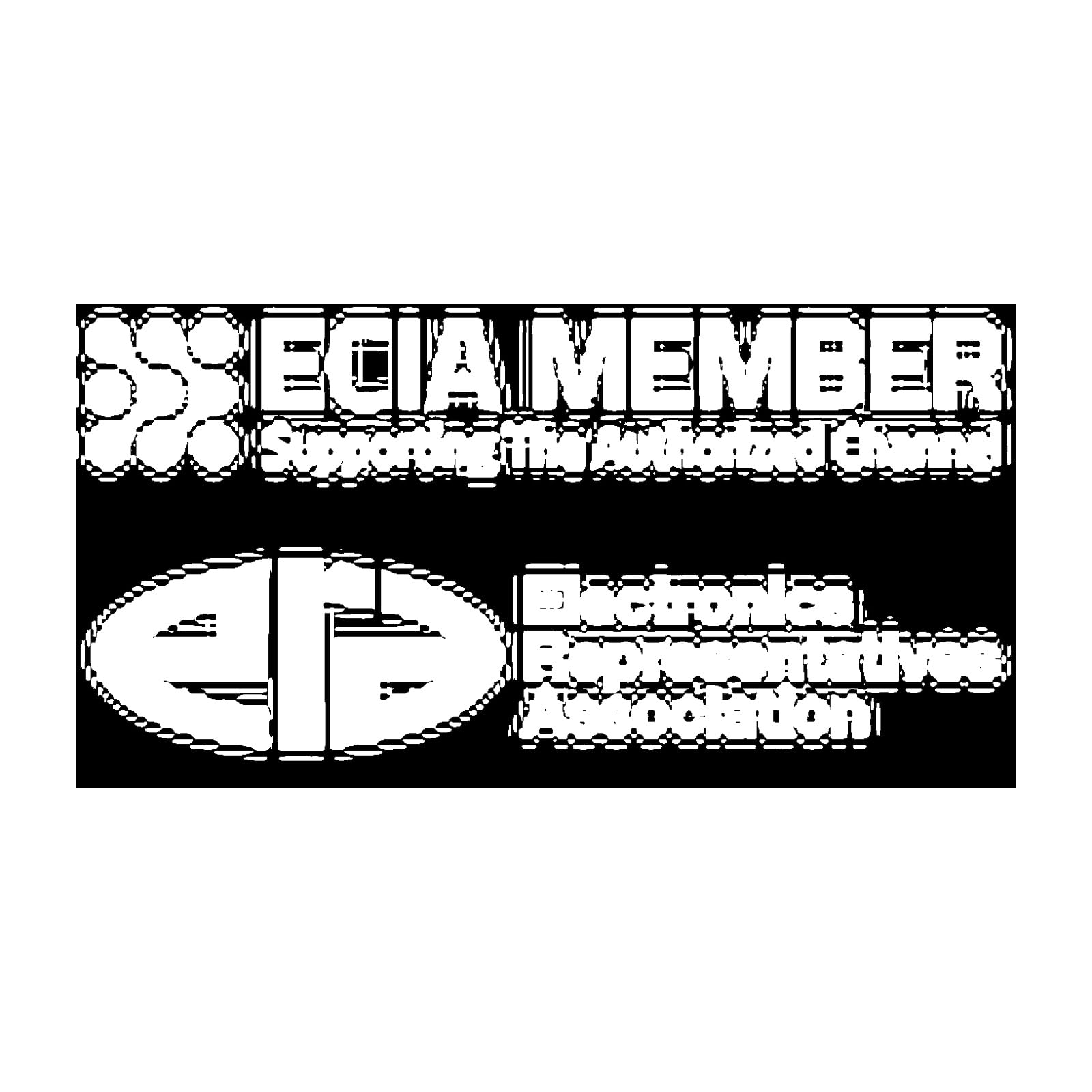 EE-SX674-WR Slot-type Through-Beam Photomicrosensor, 5 mm Slot, Pre-wired 1 m Cable, NPN - 1 Piece