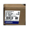 E5CC-RX2ASM-802 Temperature Controller, built-in RS485