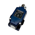 TK016-12Y-H-UE-2474 Limit Switch