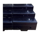 R21-A2 Snap-Action Micro Switch