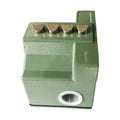 LXZ1-04Z Limit Switch