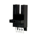 EE-SX673A Photoelectric Slot Sensor, Slot 5 mm, NPN Output, 5-24 VDC - 1 Sensor